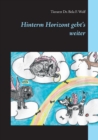 Hinterm Horizont Geht's Weiter - Book
