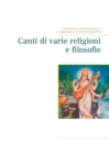 Canti di varie religioni e filosofie - Book
