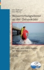 Wasserrettungsdienst an Der Ostseek ste - Book