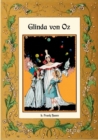 Glinda von Oz - Die Oz-Bucher Band 14 - Book