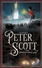 Peter Scott und die Loewen von England - Book