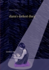 diana's darkest diary : number one - Book