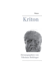 Kriton - Book
