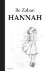 Hannah - Book