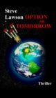 Option on Tomorrow - eBook