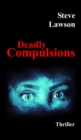 Deadly Compulsions - eBook