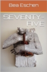 seventy-five : Dying by Decree and the Loss of Wisdom - eBook