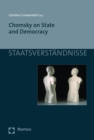 Chomsky on State and Democracy - eBook
