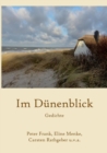 Im Dunenblick : Gedichte - Book