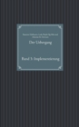 Der Uebergang : Band 3: Implementierung - Book
