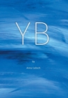 Yb - Book