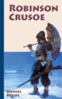 Robinson Crusoe : Neu bearbeitete deutsche Ausgabe - Book
