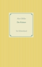 Der Kramer : Im Scheinland - Book