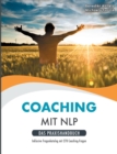 Coaching mit NLP : Praxishandbuch - Book
