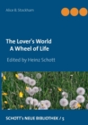 The Lover's World : A Wheel of Life - Book