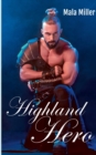 Highland Hero : Liebesabenteuer aus Schottland - Book