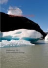 Alaska meets Canada : Alaskareisen Teil 2 - Yukon und Inside Passage - Book