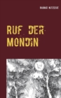 Ruf der Mondin : Lieder der Nacht - Book