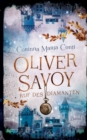 Oliver Savoy : Ruf des Diamanten - Book