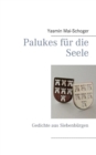 Palukes fur die Seele : Gedichte aus Siebenburgen - Book