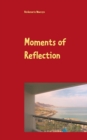 Moments of Reflection - Book
