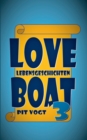 Loveboat 3 : Lebensgeschichten - Book