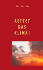 Rettet das Klima! - Book