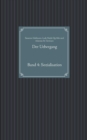 Der Uebergang : Band 4: Sozialisation - Book