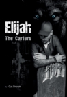 The Carters : Elijah - Book