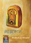 Roberta : Drehbuch fur ein Hoerspiel - Book
