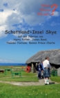 Schottland + Insel Skye - Book