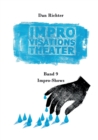 Improvisationstheater. Impro-Shows - Book