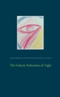 The Galactic Federation of Light - Book