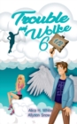 Trouble auf Wolke 6 1/2 - Book