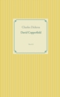 David Copperfield : Band 22 - Book