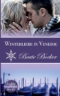 Winterliebe in Venedig : Eine Weihnachts-Love-Story - Book