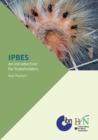 Ipbes : An introduction for Stakeholders - Book