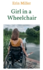 Girl in a Wheelchair - Book