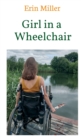 Girl in a Wheelchair - Book