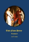 Twin Flame Poetry : Treasury 6 - eBook