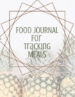 Food Journal For Tracking Meals : Keto Diet Planner Journal For Women To Write In Notes About Food, Dieting, Goals, Priorities & Quick-Fix Recipes for Ketogenic Living, Restoring Joy & Happiness - Book