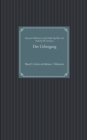 Der Uebergang : Band 5: Leben als Meister / Meisterin - Book