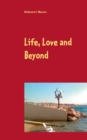 Life, Love and Beyond - Book