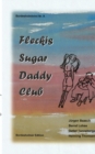 Fleckis Sugar Daddy Club - Book