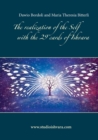 The realization of the Self with the 29 cards of Ishvara - Book