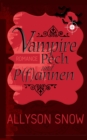 Vampire, Pech und P(f)annen - Book