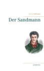 Der Sandmann - Book