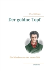 Der goldne Topf - Book