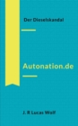 Autonation.de : Der Dieselskandal - Book