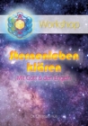 Sternenleben klaren mit Gott & den Engeln : Ein Workshop - Book